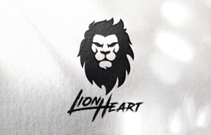 Design de Logo par Muzamil Riaz™