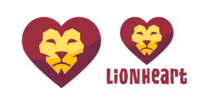 Logo Design by Innerworld Designs ltd. for this project | Design #24067701