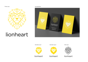 Logo Design by MelbDesign for this project | Design #24032317