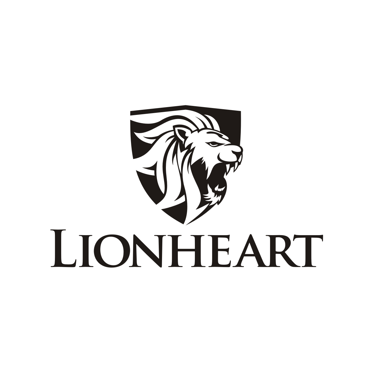 Logo Design by luckdesign for this project | Design #24032283