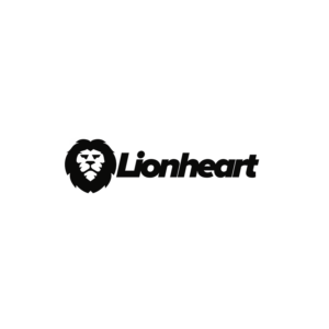 Logo-Design von d-aart911 für dieses Projekt | Design: #24075696