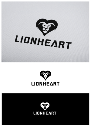 Logo Design by goranvisnjic82 for this project | Design #24031469