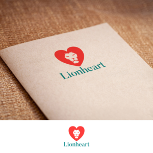 Logo Design by DesignDUO for this project | Design: #24060370