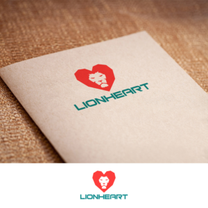 Logo Design by DesignDUO for this project | Design: #24060371