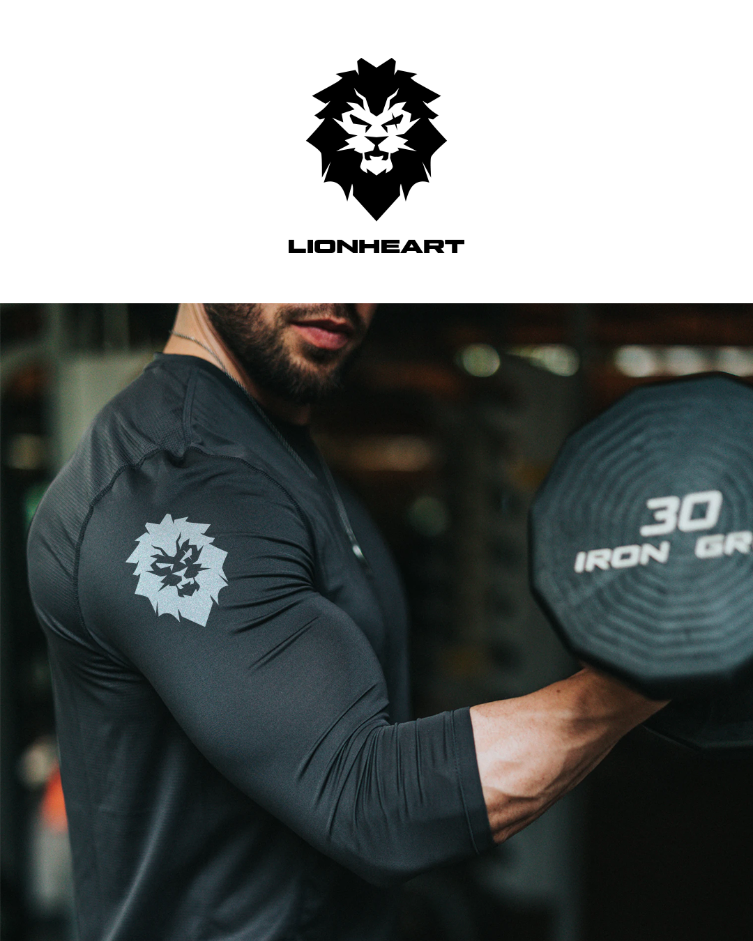 Logo Design by Ruxcel Works for this project | Design #24049783