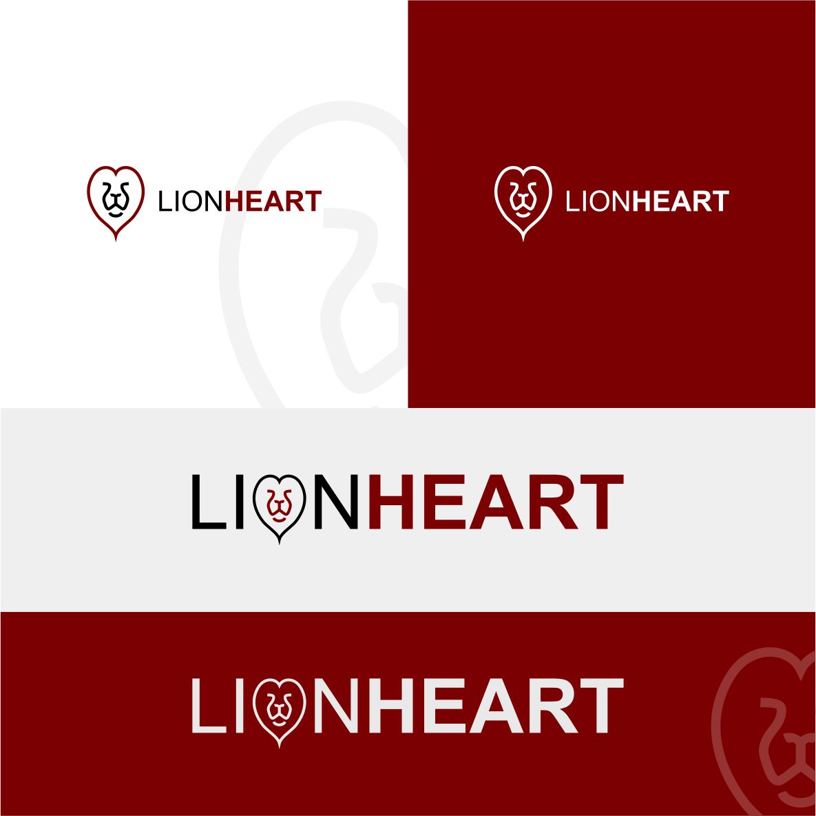 Logo Design by radityahermanto 2 for this project | Design #24056224