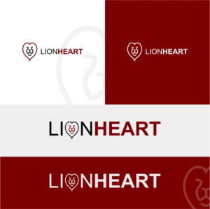 Logo Design by radityahermanto 2 for this project | Design #24056224