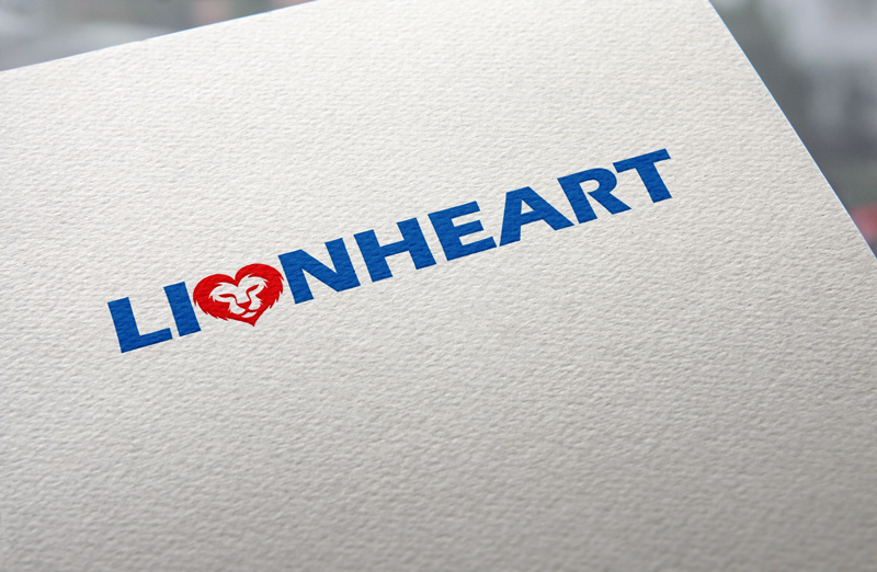 Logo Design by dg2 for this project | Design #24034085