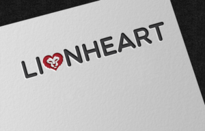 Logo-Design von dg2 für dieses Projekt | Design: #24034097