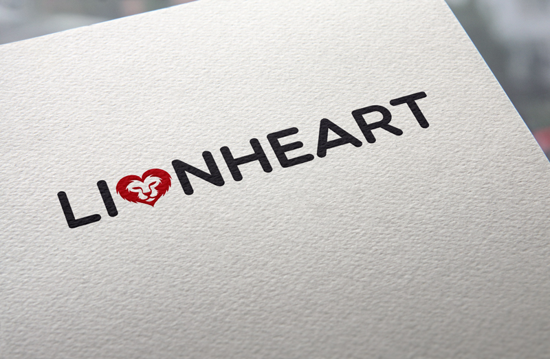 Design de Logo par dg2 pour ce projet | Design #24034098