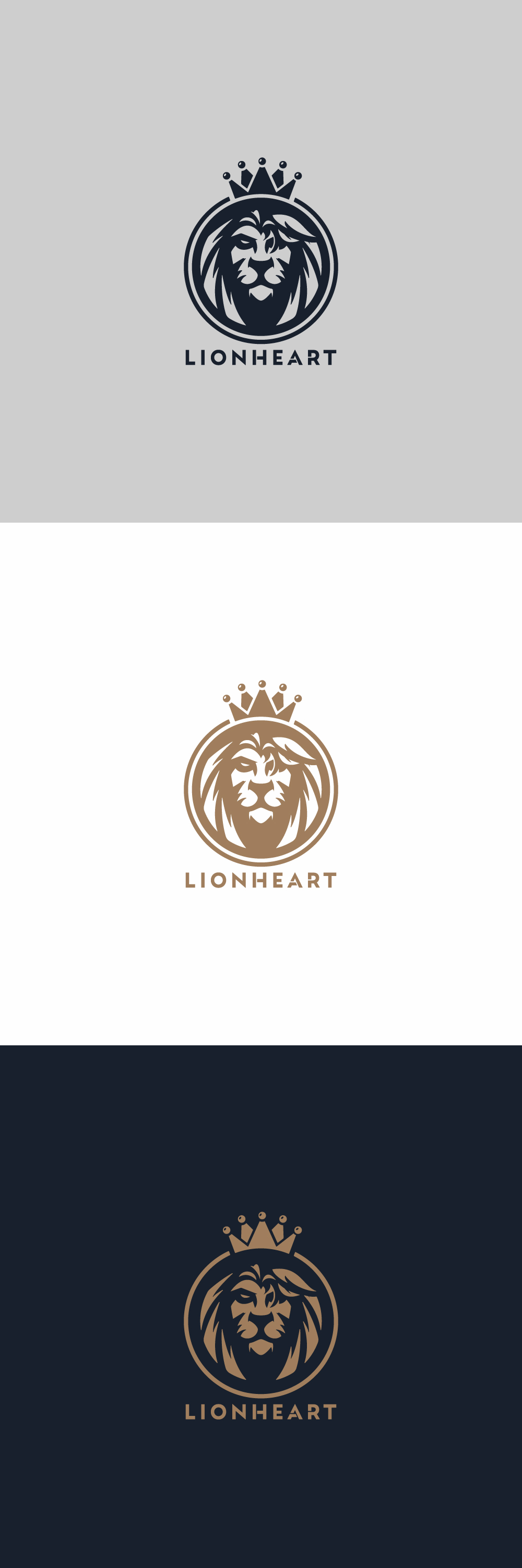 Logo-Design von Dat Le X. für dieses Projekt | Design #24042230