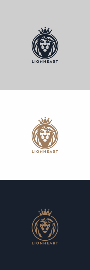 Logo Design by Dat Le X. for this project | Design #24042230