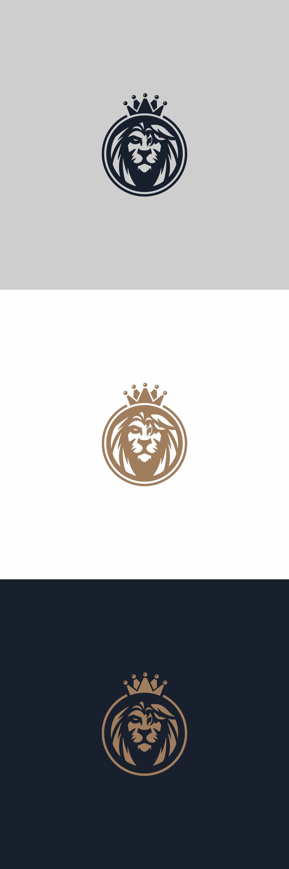 Logo Design by Dat Le X. for this project | Design #24042231