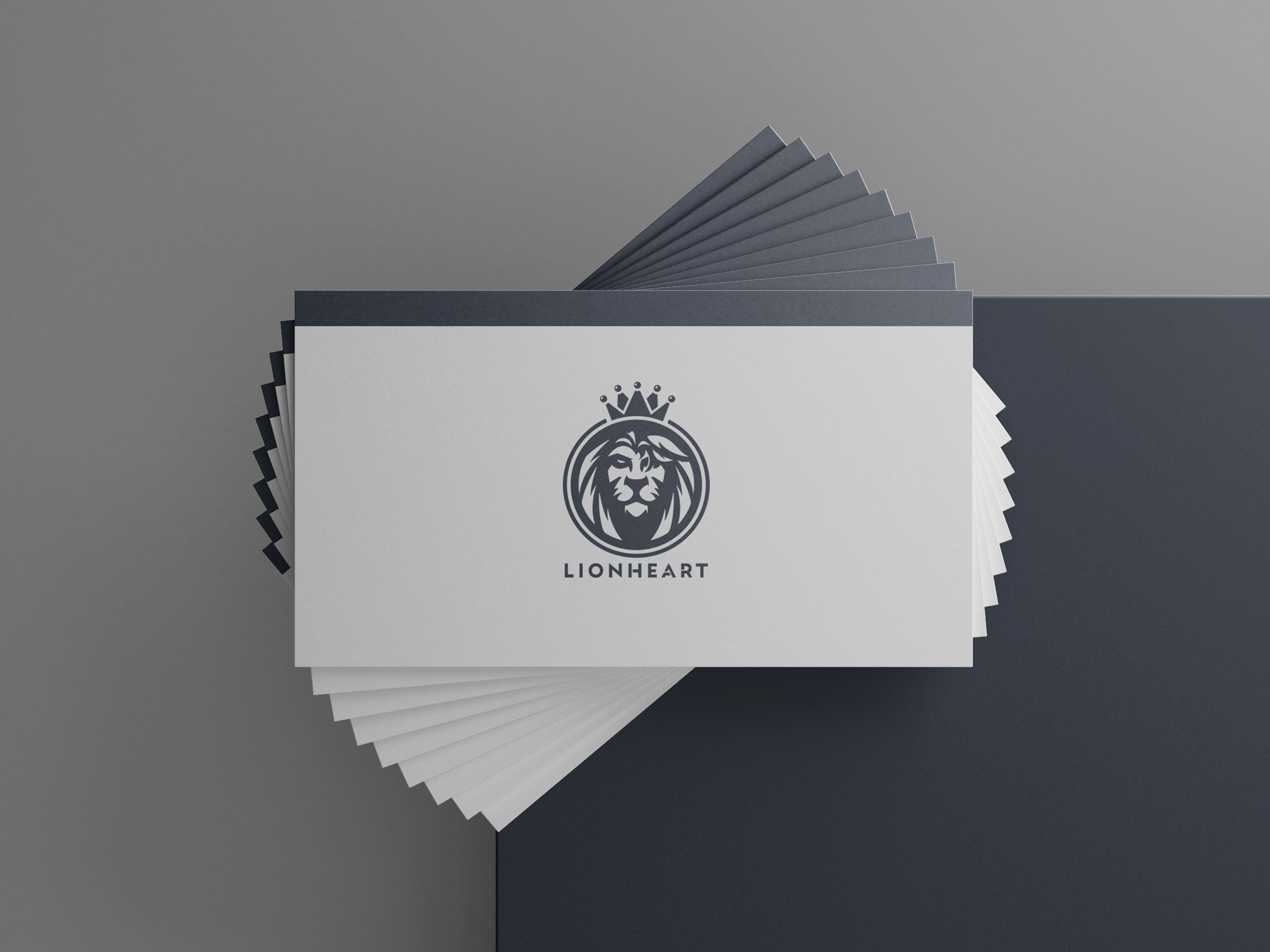 Logo Design by Dat Le X. for this project | Design #24042237