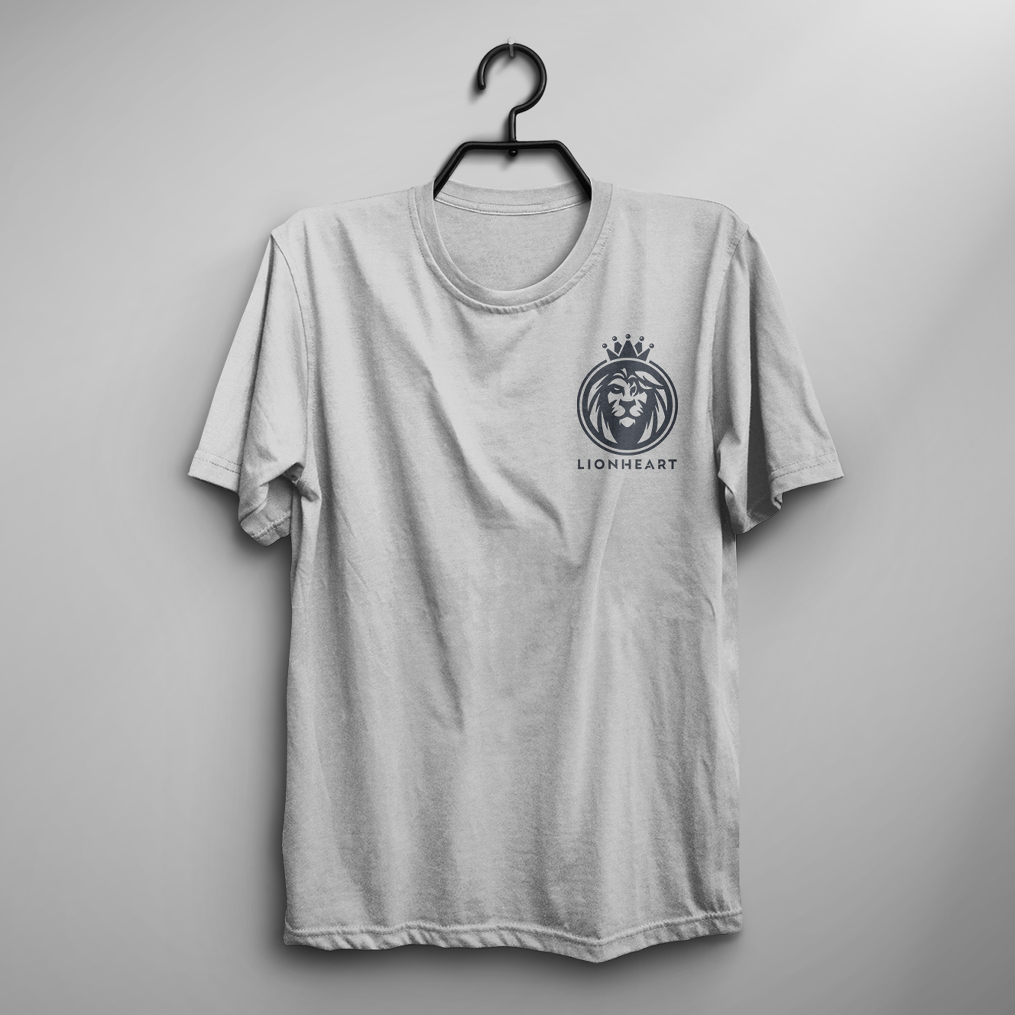 Design de Logo par Dat Le X. pour ce projet | Design #24042238