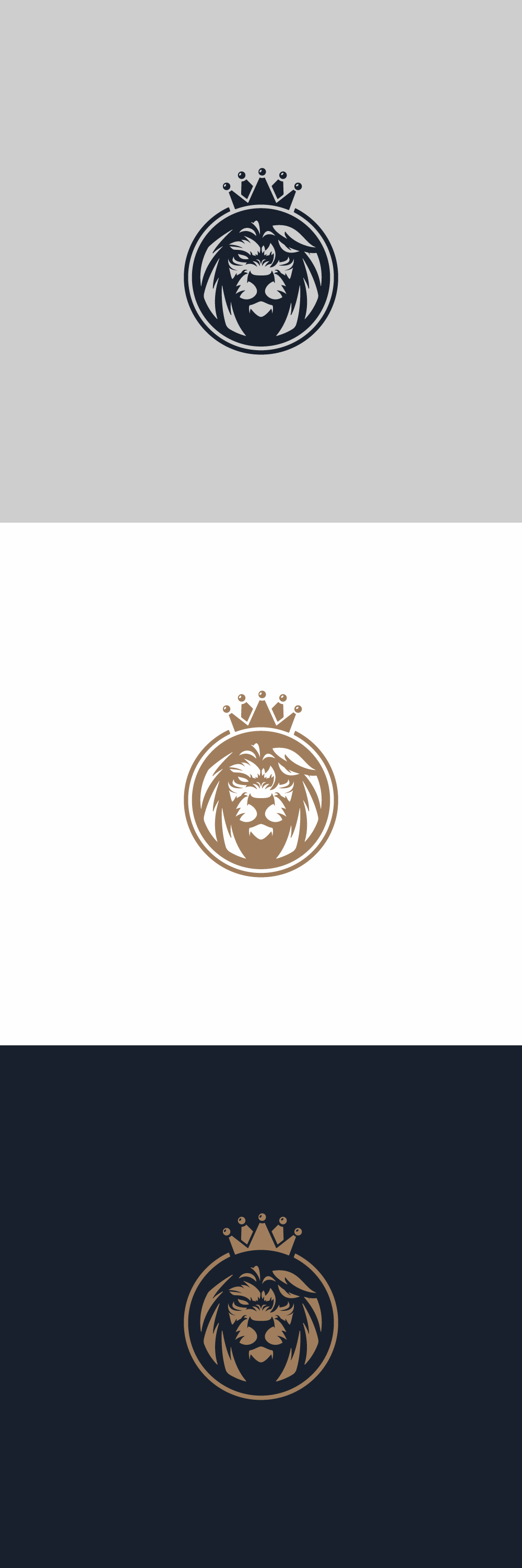 Design de Logo par Dat Le X. pour ce projet | Design #24051336