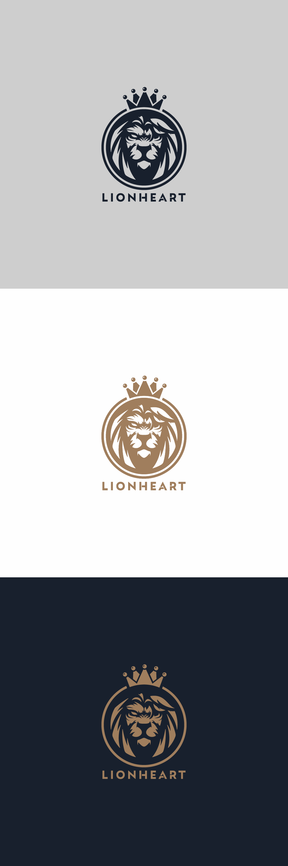 Logo Design by Dat Le X. for this project | Design #24051337