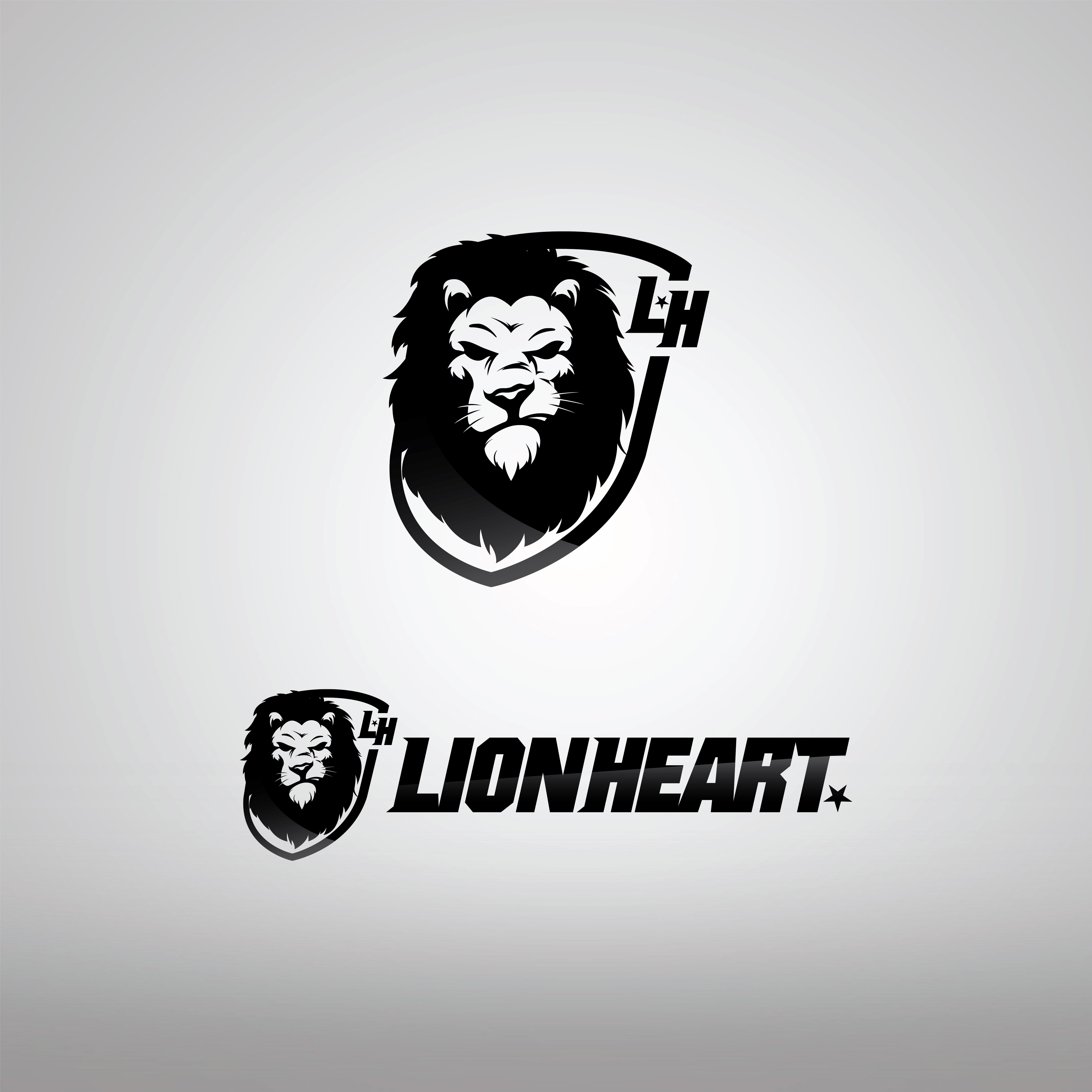 Logo Design by Christopher.Min for this project | Design #24068397