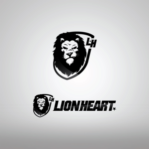 Logo Design by Christopher.Min for this project | Design: #24068397