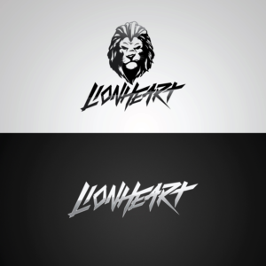 Logo Design by Christopher.Min for this project | Design #24078016