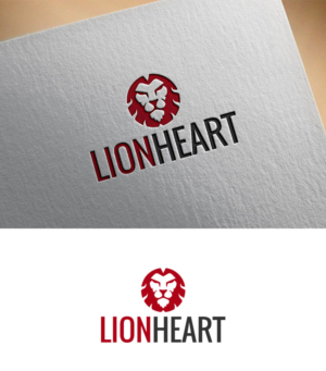 Logo Design by Aliqa Design for this project | Design: #24034512