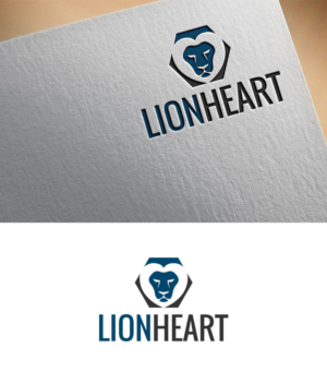 Logo Design by Aliqa Design for this project | Design: #24034513