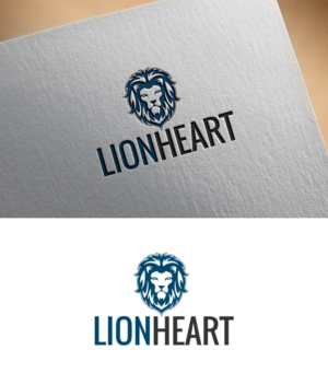 Logo Design by Aliqa Design for this project | Design: #24034515