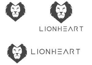 Logo Design by ompratapsinha 2 for this project | Design #24090187