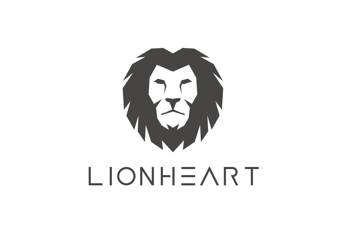 Logo-Design von ompratapsinha 2 für dieses Projekt | Design #24090244