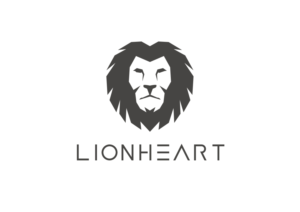 Logo-Design von ompratapsinha 2 für dieses Projekt | Design: #24090244