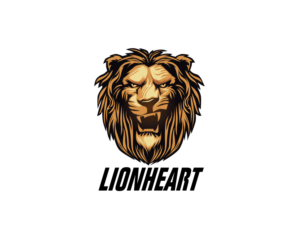 Logo Design by ravznoot.digital for this project | Design #24078341