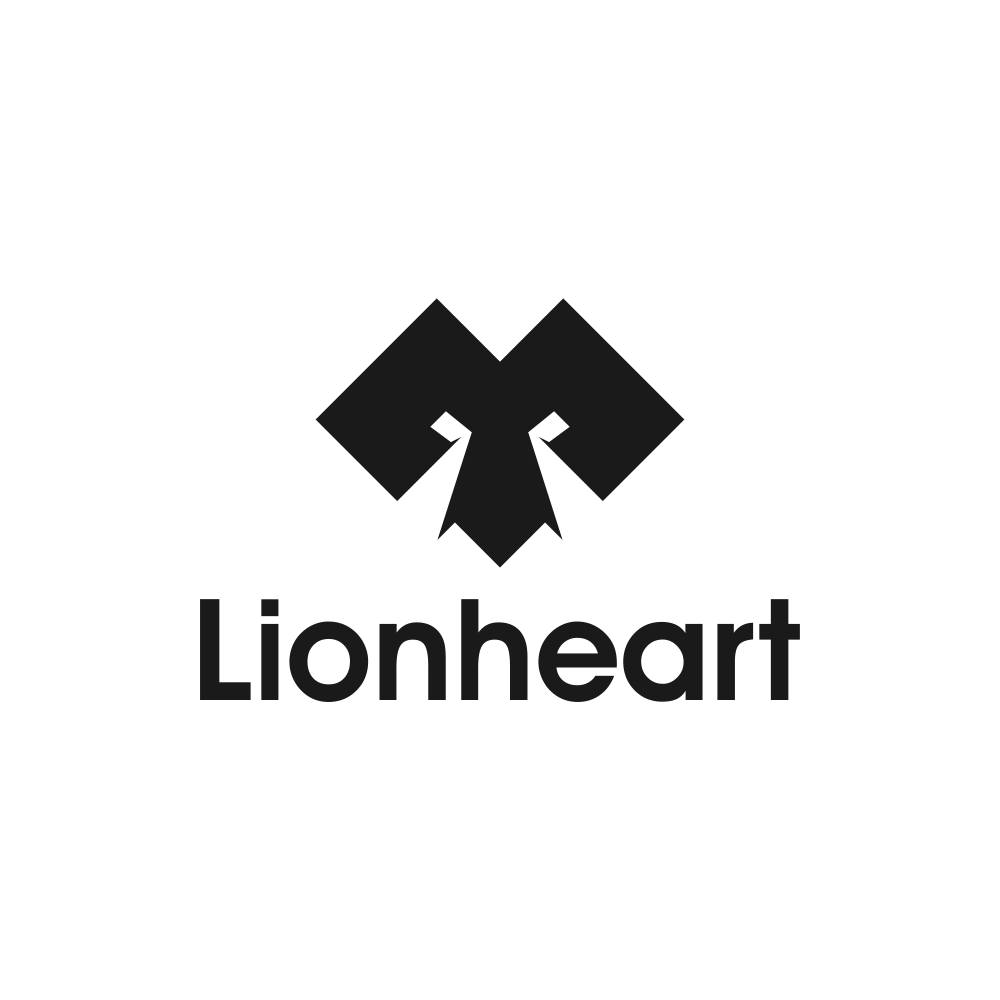 Logo Design by Revensa Studios for this project | Design #24091675