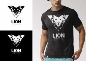 Logo Design by mykal_l