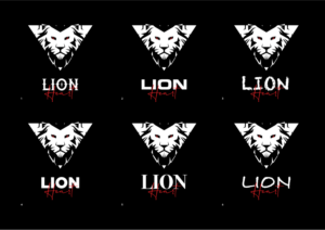 Logo-Design von mykal_l für dieses Projekt | Design: #24046323