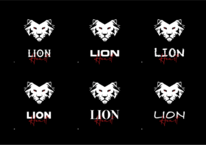 Logo-Design von mykal_l für dieses Projekt | Design: #24050216