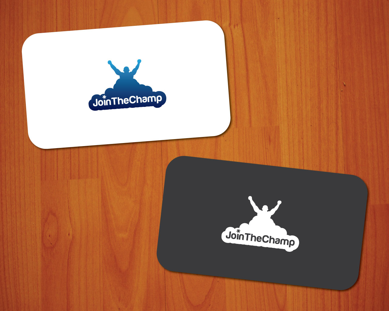 Design de Logo par HLGCreativeTeam pour ce projet | Design #737385