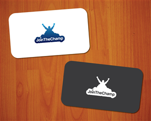 Logo Design by HLGCreativeTeam for this project | Design: #737385