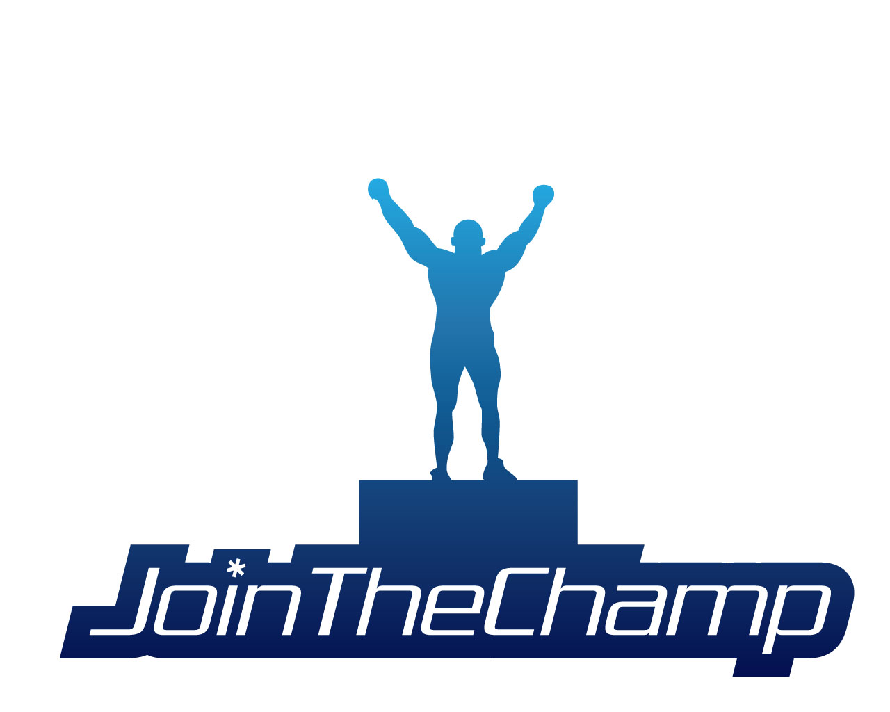 Logo Design by HLGCreativeTeam for this project | Design #742445