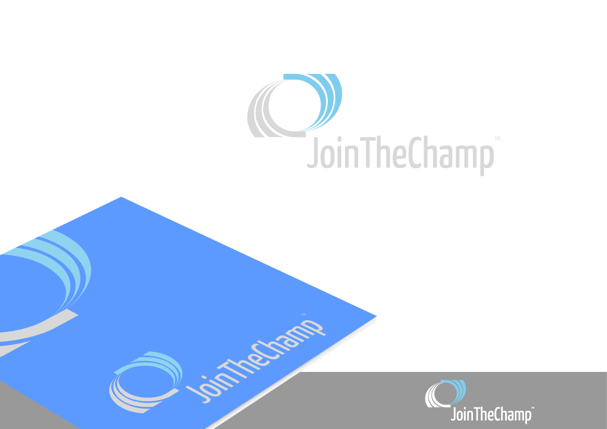 Logo Design by dukedesign for this project | Design #744229