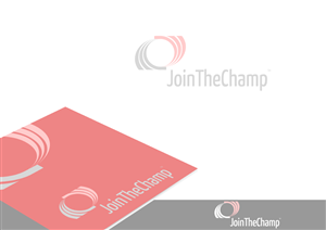 Logo Design by dukedesign for this project | Design: #744230
