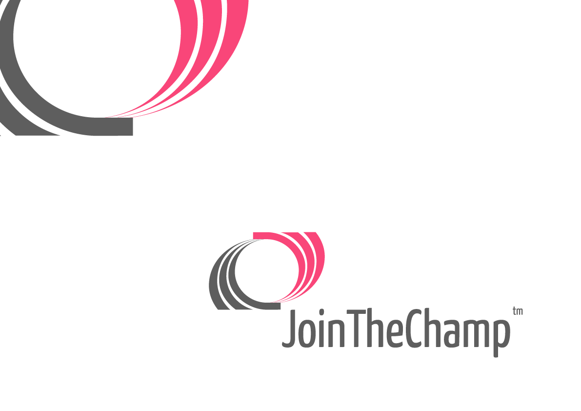 Design de Logo par dukedesign pour ce projet | Design #744293