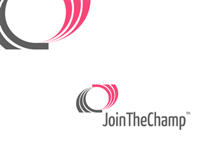 Logo Design by dukedesign for this project | Design: #744293