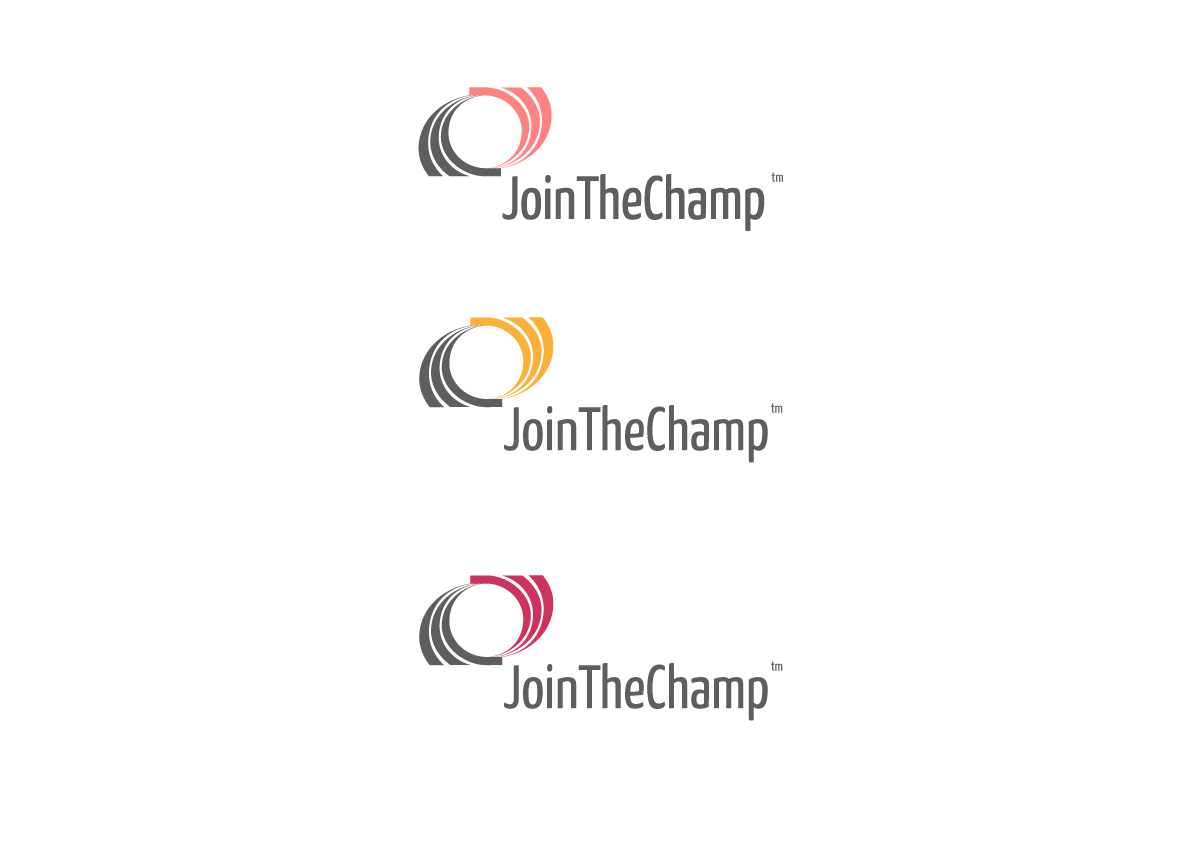 Logo Design by dukedesign for this project | Design #744346