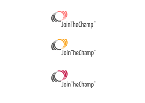 Logo Design by dukedesign for this project | Design: #744346