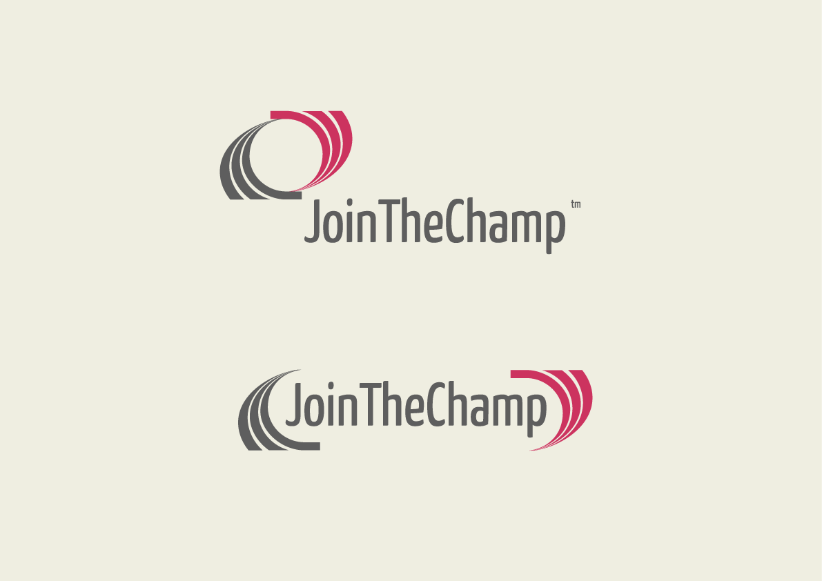 Logo-Design von dukedesign für dieses Projekt | Design #746150