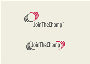 Logo Design by dukedesign for this project | Design: #746150