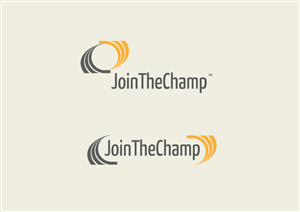 Logo Design by dukedesign for this project | Design: #746176