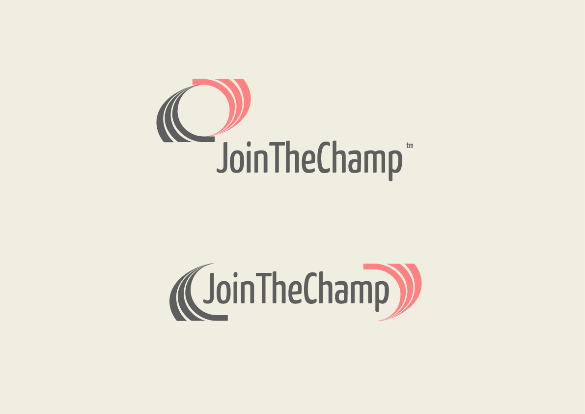 Logo Design by dukedesign for this project | Design #746178