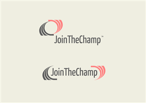 Logo Design by dukedesign for this project | Design: #746178