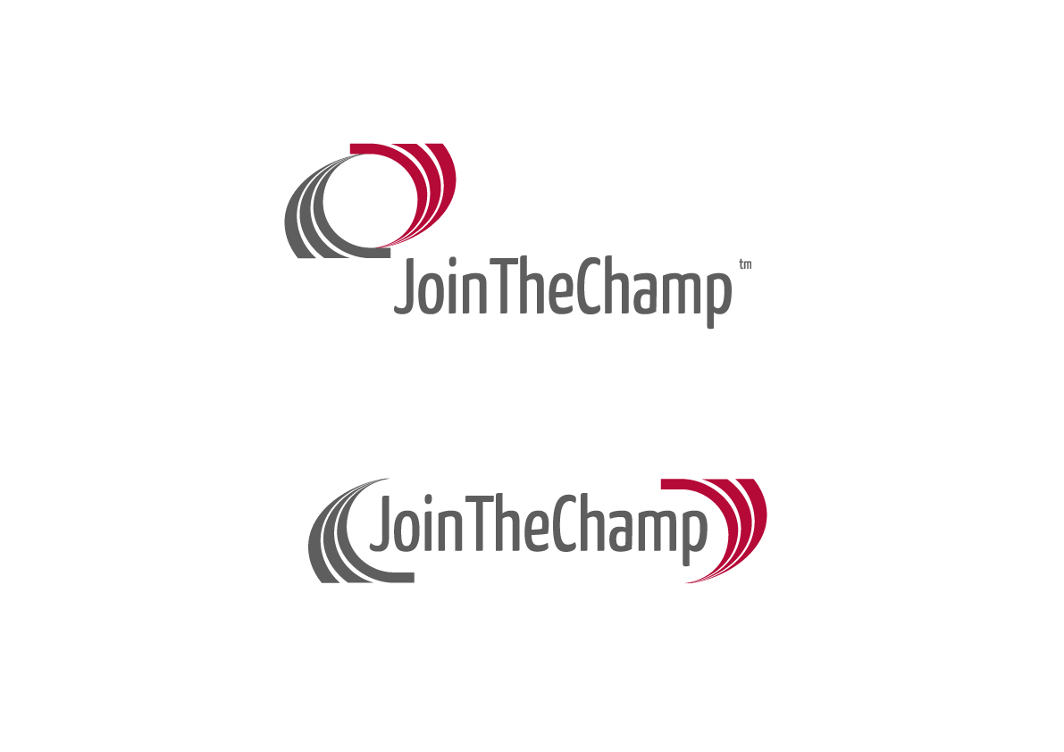 Logo Design by dukedesign for this project | Design #748139